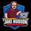 jakehusdon