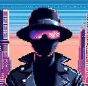 RetroAdam