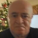 jacques837661
