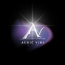 AuricVibe1111