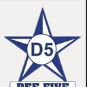 dee5shrink