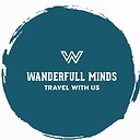 WanderFullMinds