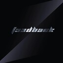 Feedback33