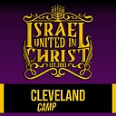 IUIC_CLEVELAND