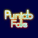 punjabfolks