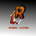 Rlavheedit