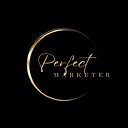 1perfectmarketer