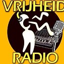 Vrijheidradio