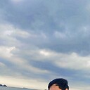 Ferdiawan