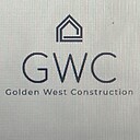 GoldenWest