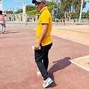 MadimetjaMakgabo