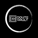 QouteVault