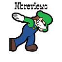 mbreviews