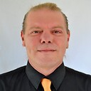 IeltsExamMaster