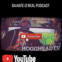 dahateizrealpodcast