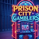 PrisonCityGamblers
