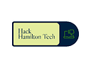 hack_hamilton_tech