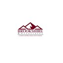 BrookshireAssociates