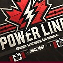 PowerLine36