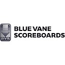 BlueVaneScoreboard