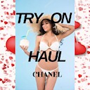 TRYonHAULchanel