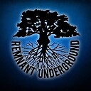 RemnantUnderground