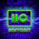 Hoffcast