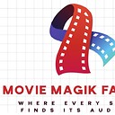 MovieMagikFactory