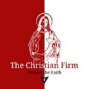 thechristianfirm