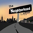 TheNeighborhoodPodcast