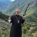 anatoliypavlov