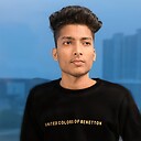 Aryan_rajput_08