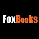 FoxBooks