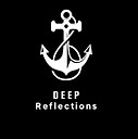 DeepReflections