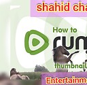 shahidchannel