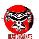 BEASTINCARNATE73