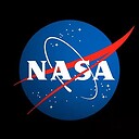 NASA_Foundation