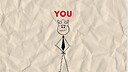 improveyoureself