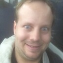 evildea