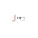 Jetpeel