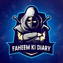 faheemkidiary