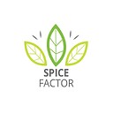 spicefactors