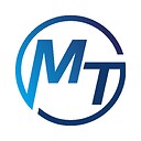 mtautoparts