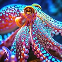 blueoctopus89