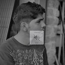 Asraryounas