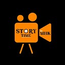 storytimeebymhk