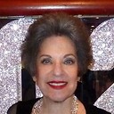 FrancesGillespie