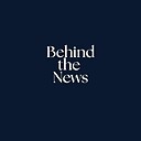 BehindTheNews