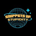 SnippetsOfStupidity