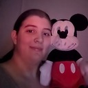Destinywolf555
